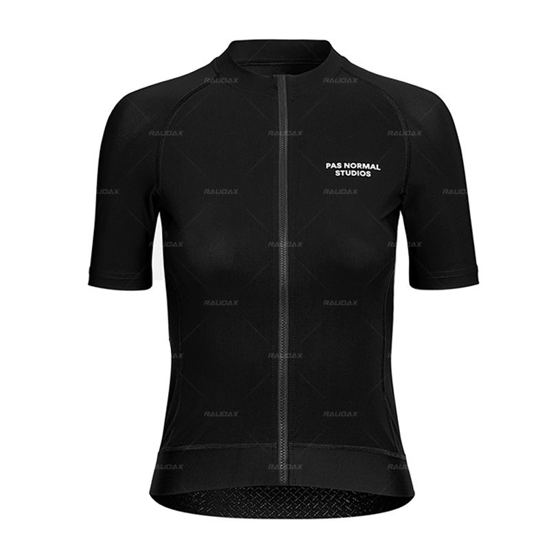 Maillot Cyclisme 8