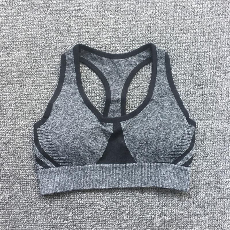 dkgrey bra