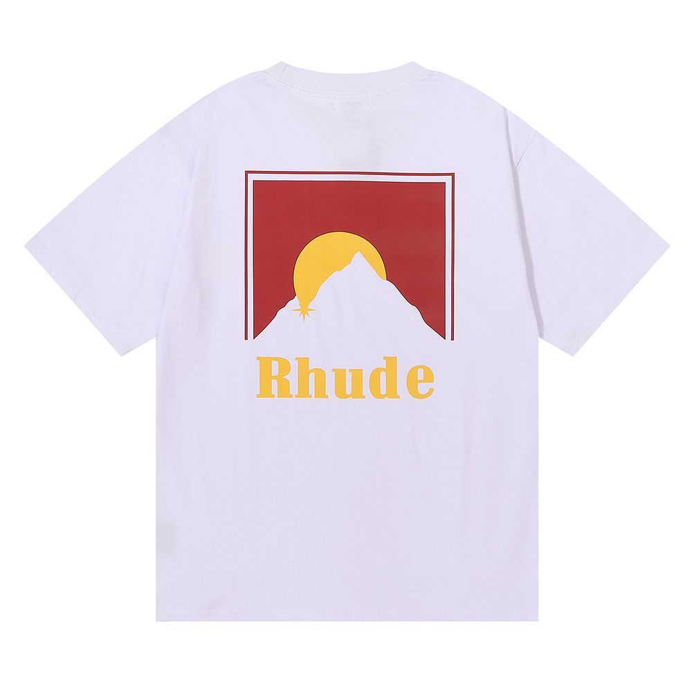 Rhude-12