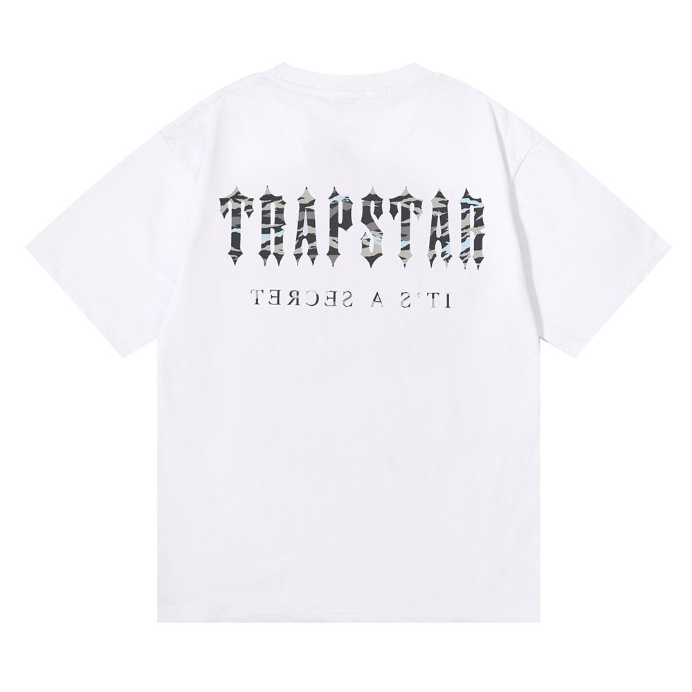 Trapstar-555