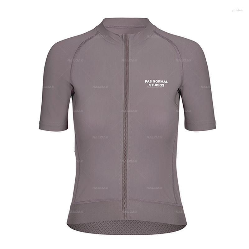 Cycling Shirt 7