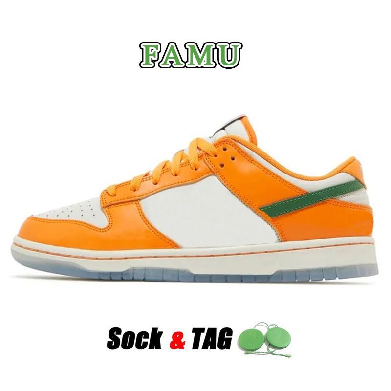 C68 36-45 FAMU