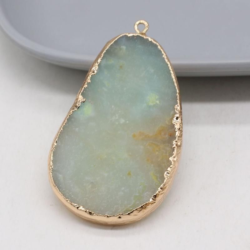 Amazonite