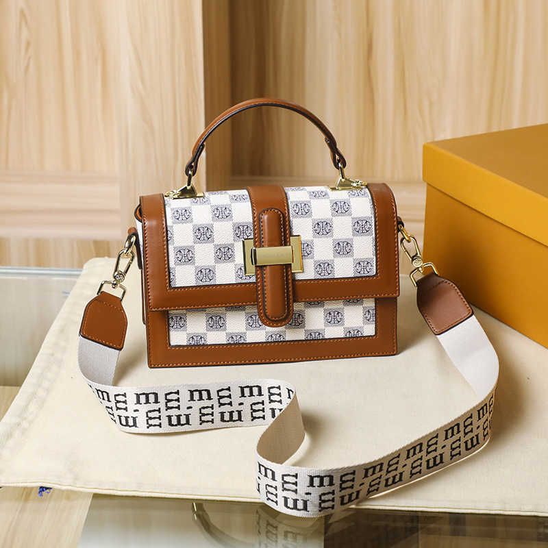 Louis Vuitton, multi pochette bag, dhgate bags, grunge look