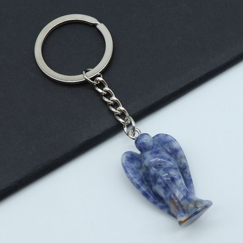 Sodalite