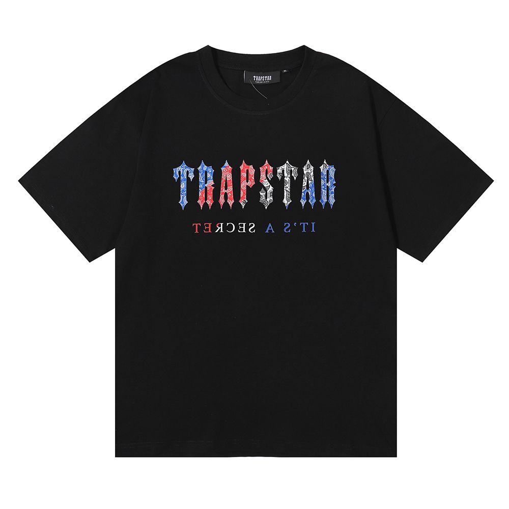 Trapstar-99