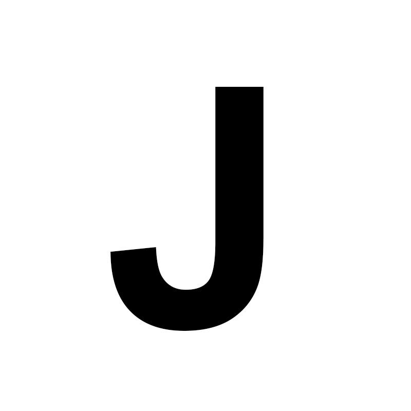 J1