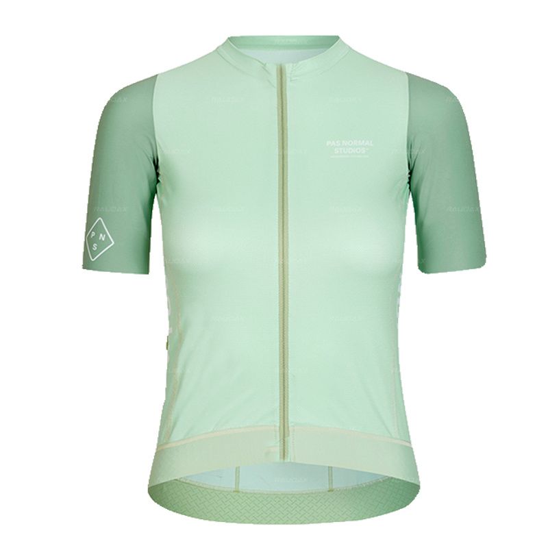 Cycling Clothes 2