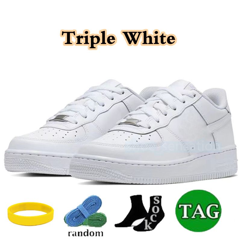 03 triple white 1