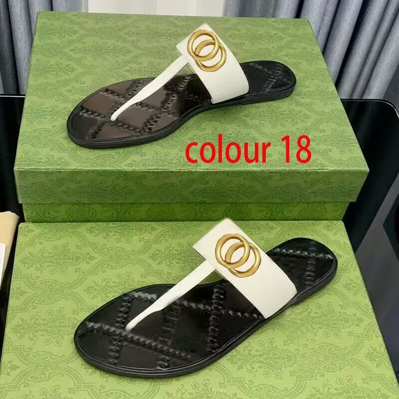 Colour 18