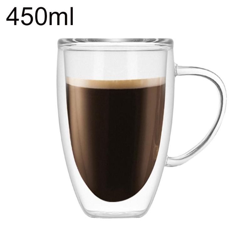 450 ml