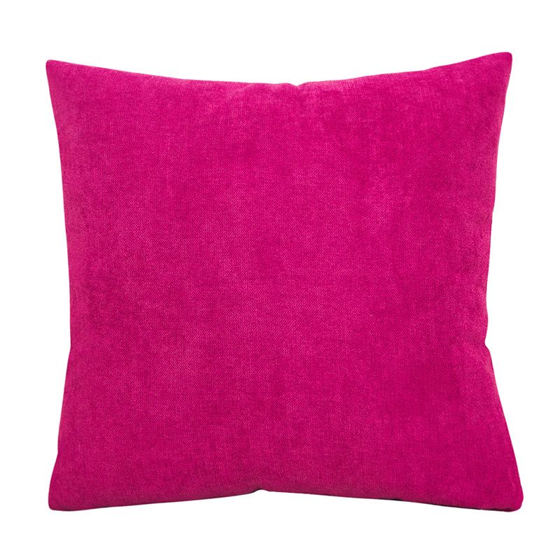 Cushion Cover 3