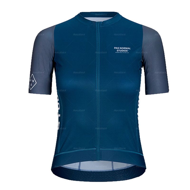 ropa de ciclismo 3