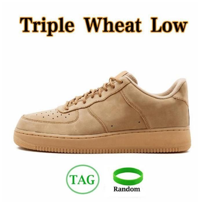 sky blue basketball shoes