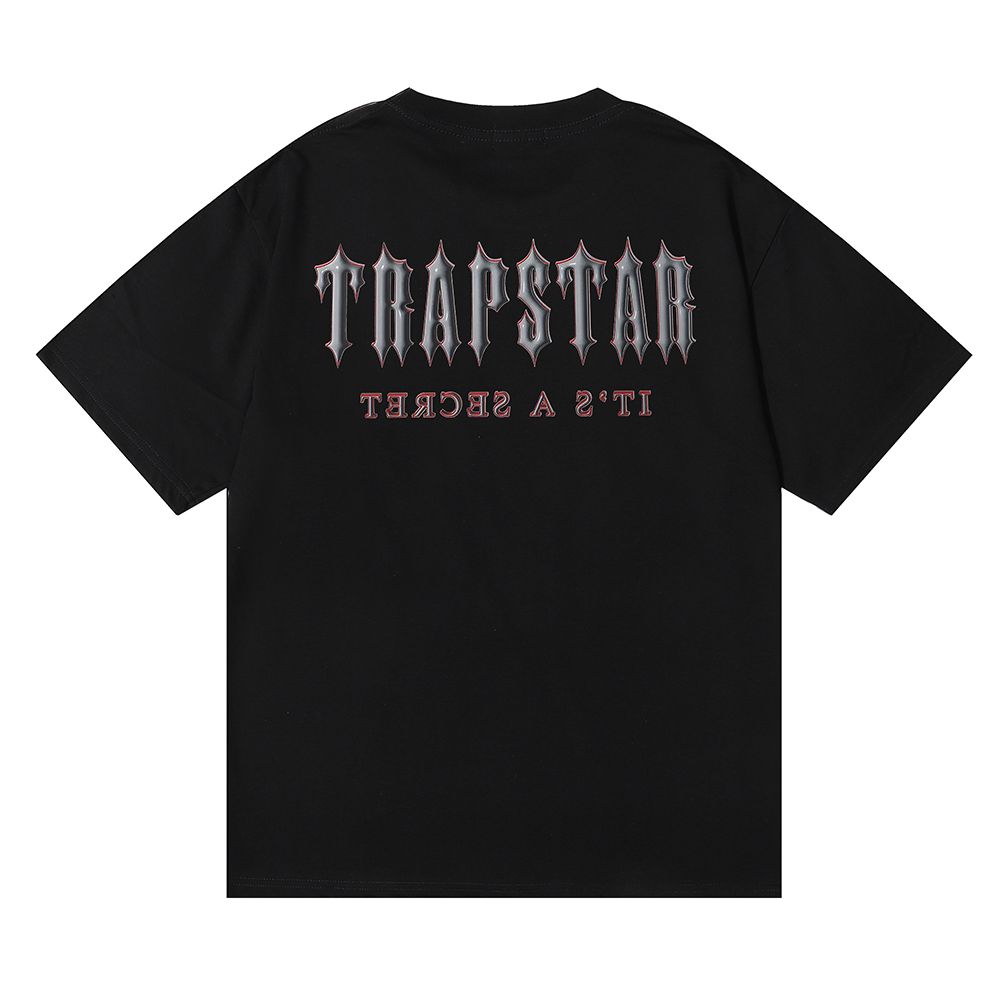 Trapstar-999