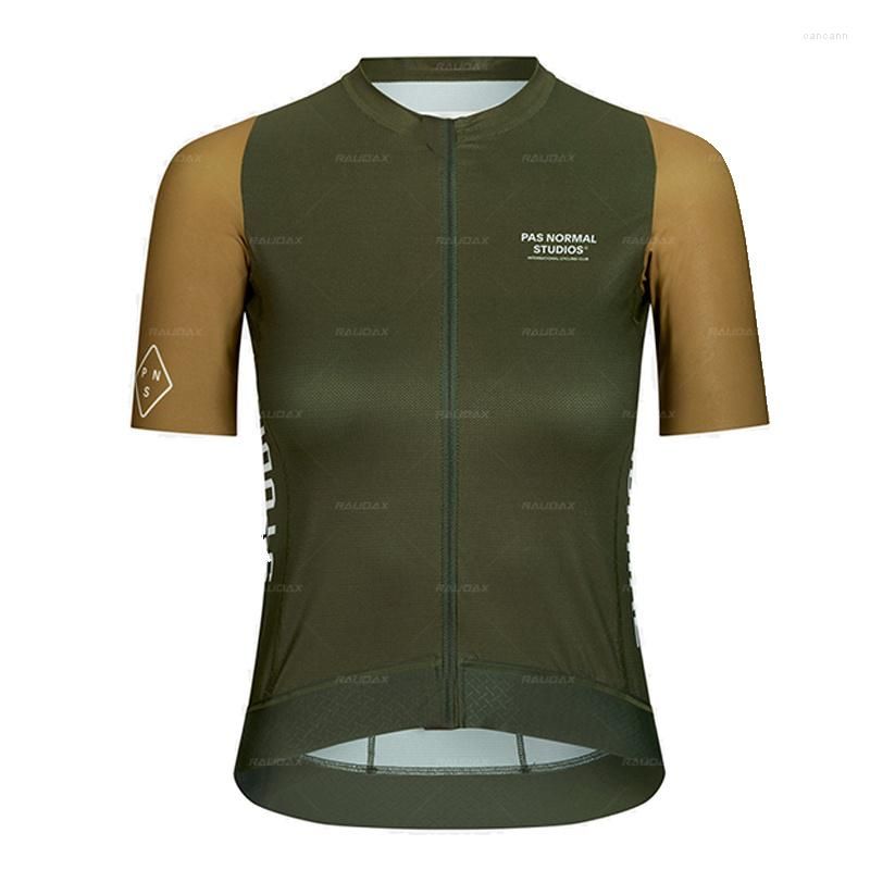 Cycling Clothes 1