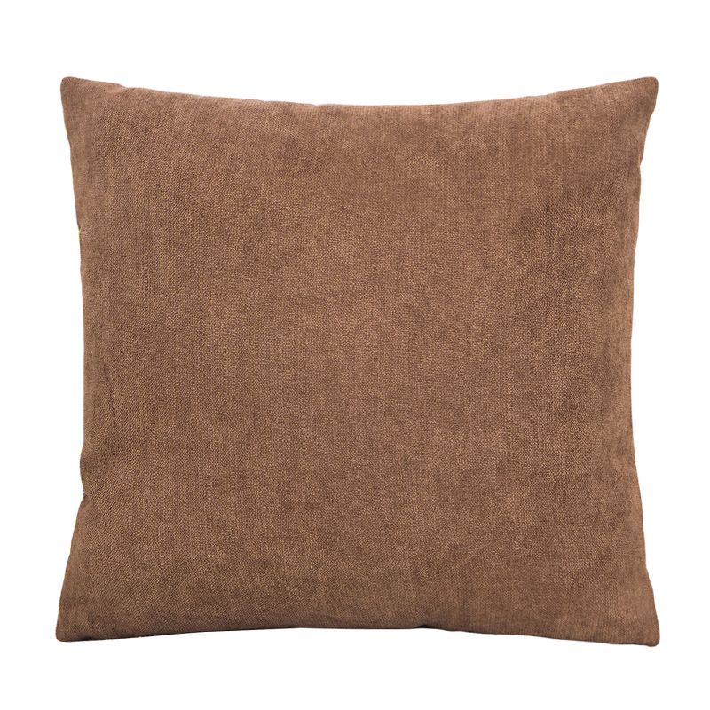 Cushion Cover 6