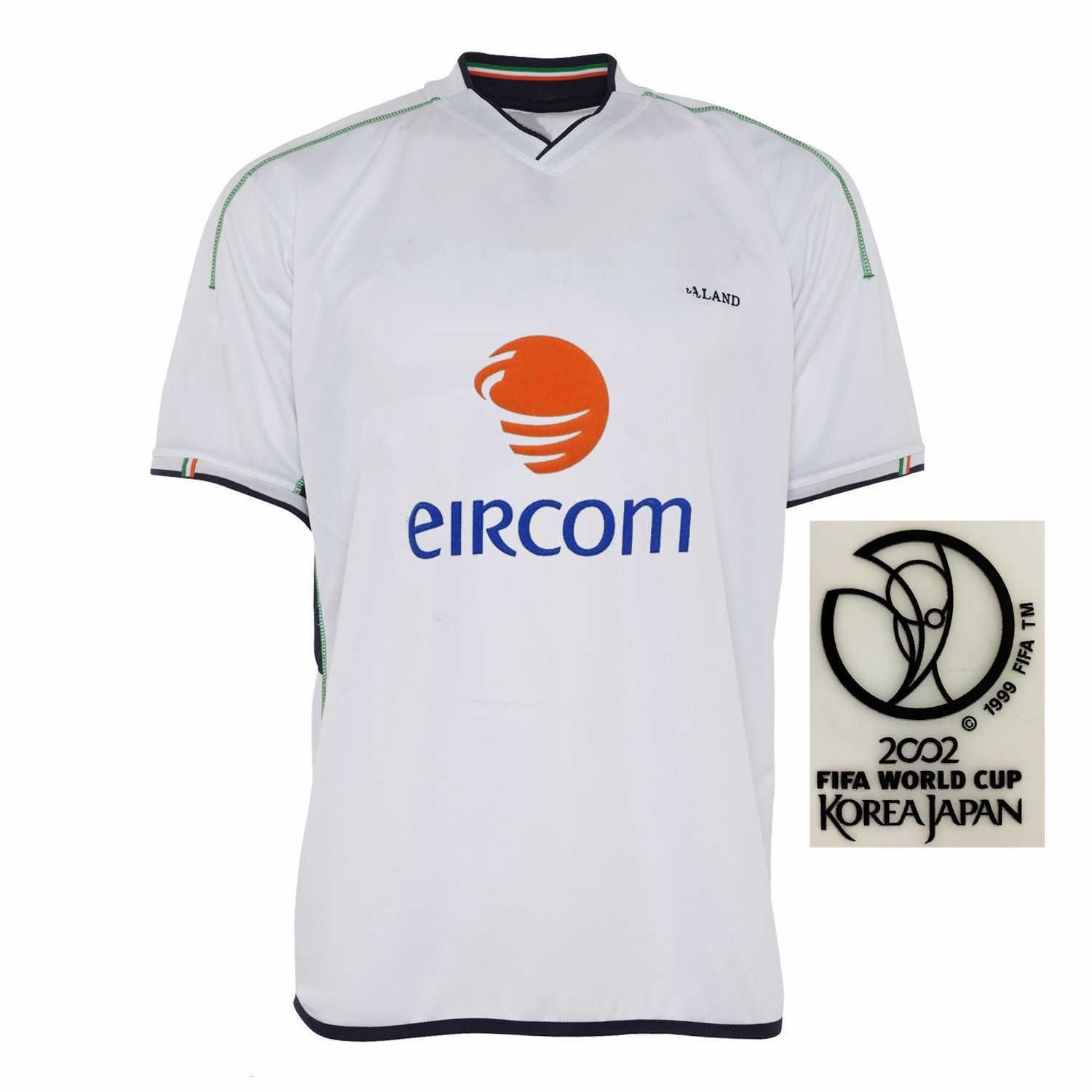 2002 Away +WC +sponsor