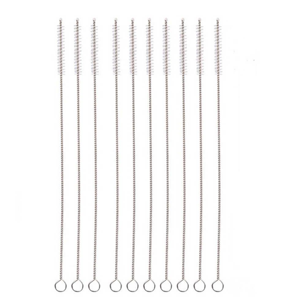 10pcs 17,5cmx6mm