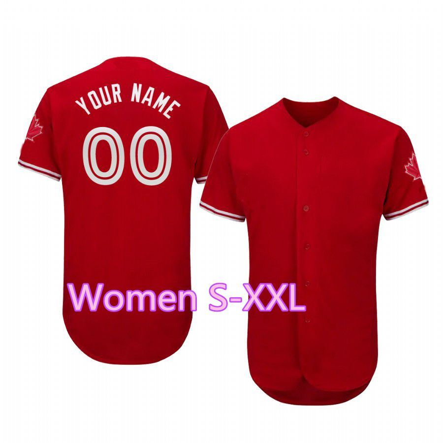 Frauen S-XXL