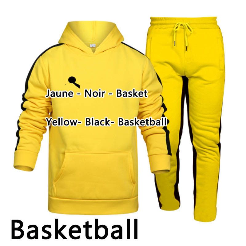 yellowbla-basketball