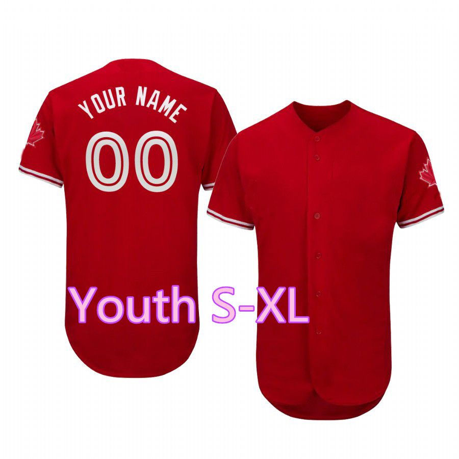 Gençlik S-XL