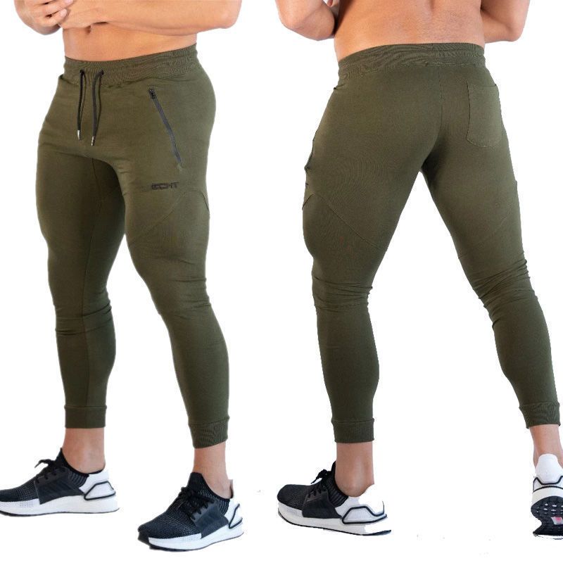 Army Green No Spänne