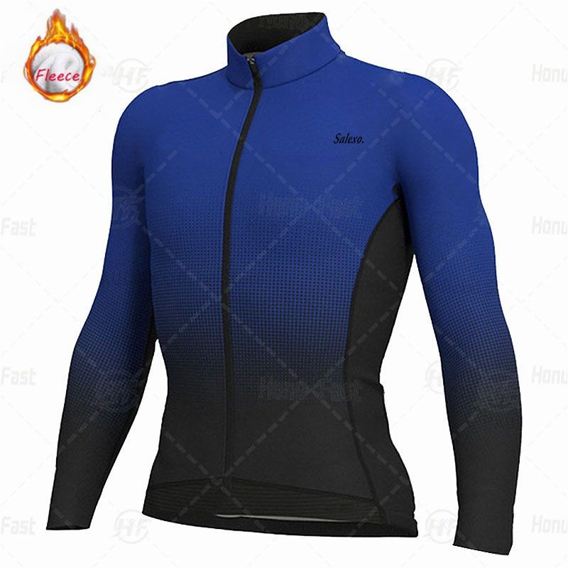 5 maillot cycliste