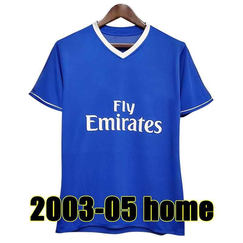 Qieerxi 2003-05 Home