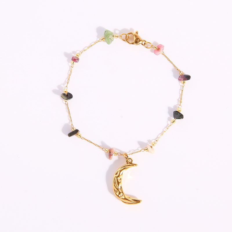 Charm Beacelet 16cm