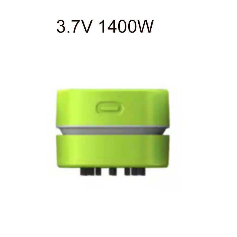 Modèles USB2