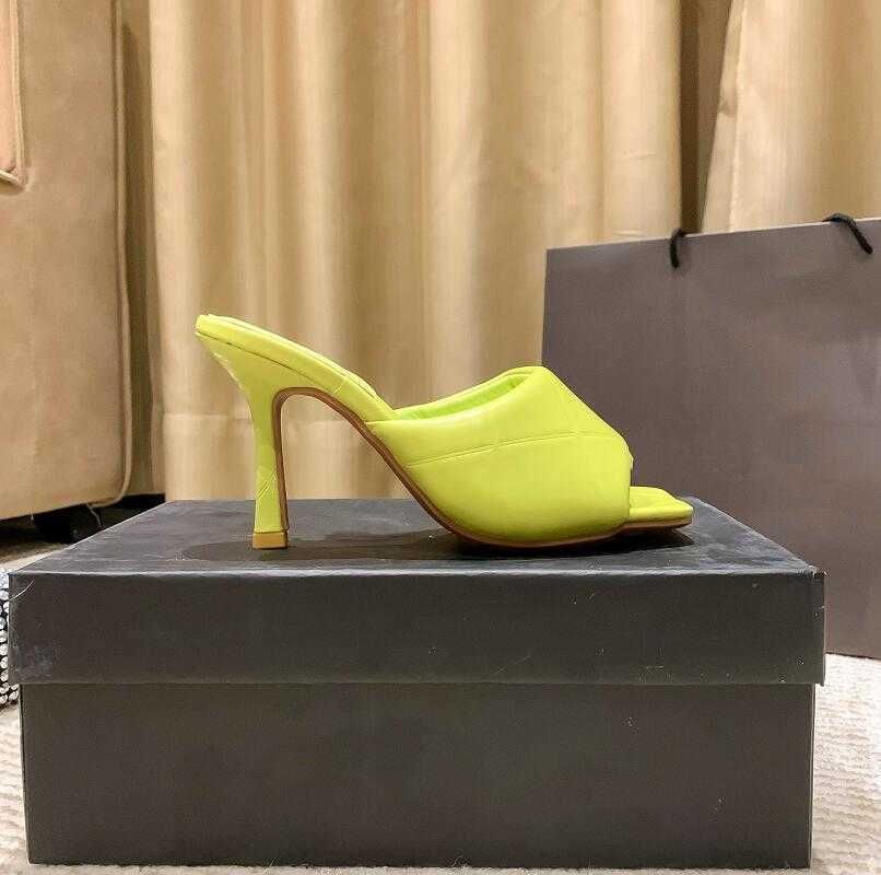 Vert fluo (7,5 cm)