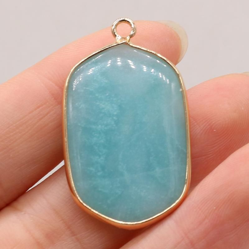 Amazonite