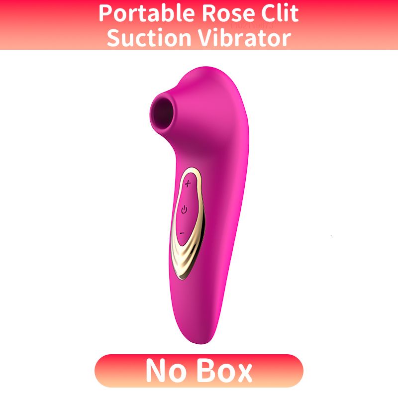 Rose Red No Box