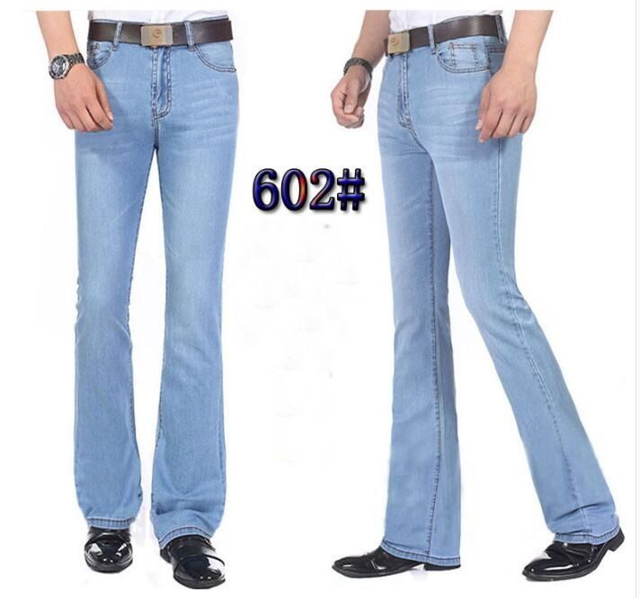 602 Blau