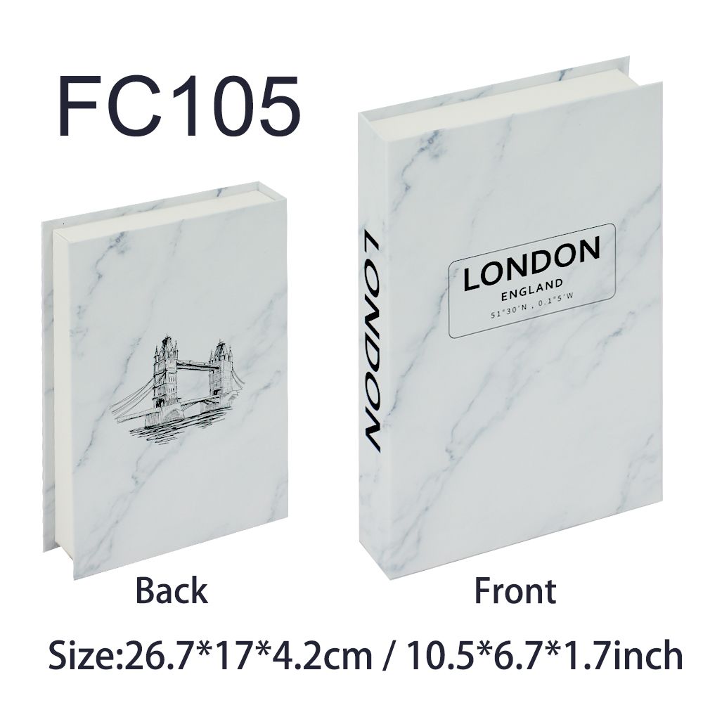 Fc105-Openable