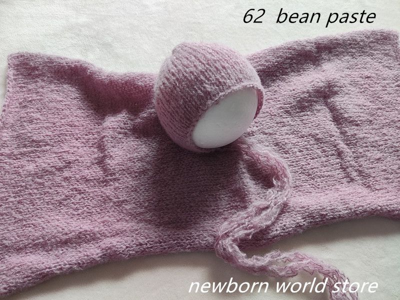 62-Newborns Size