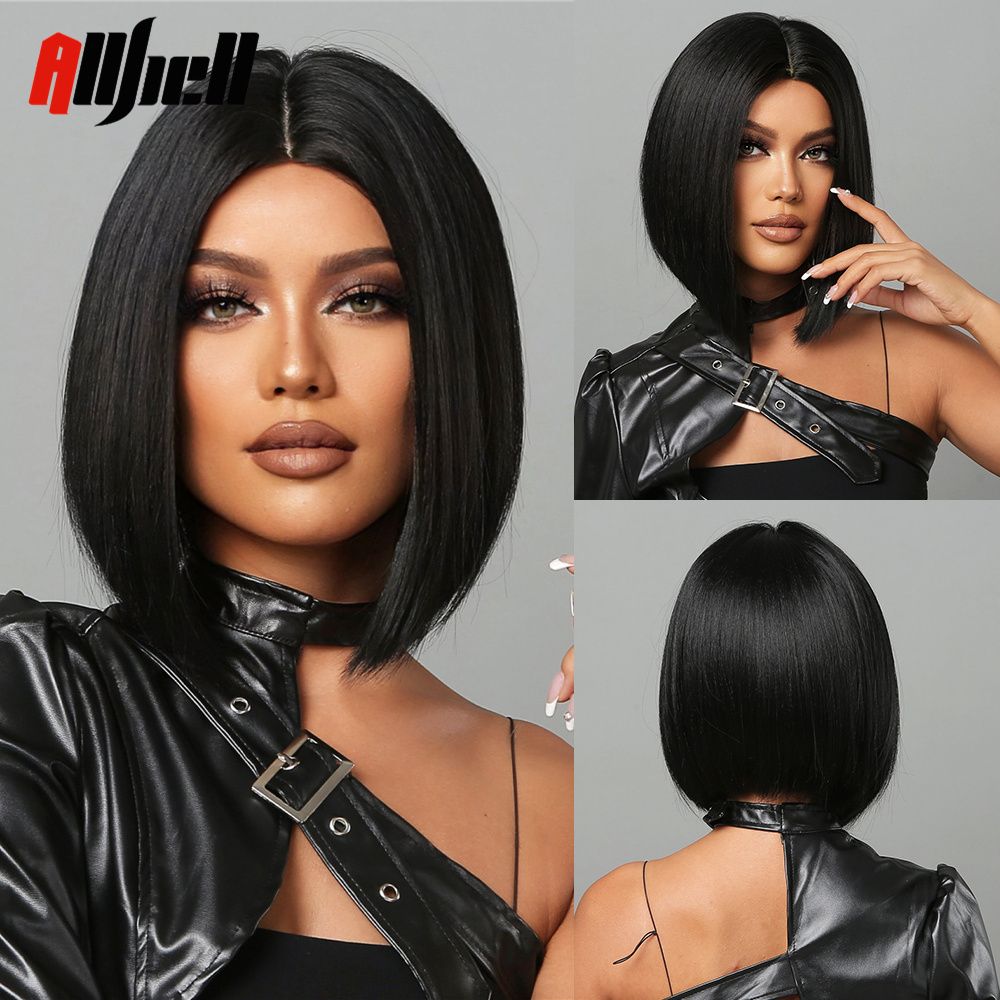 Wig-LC2050-1