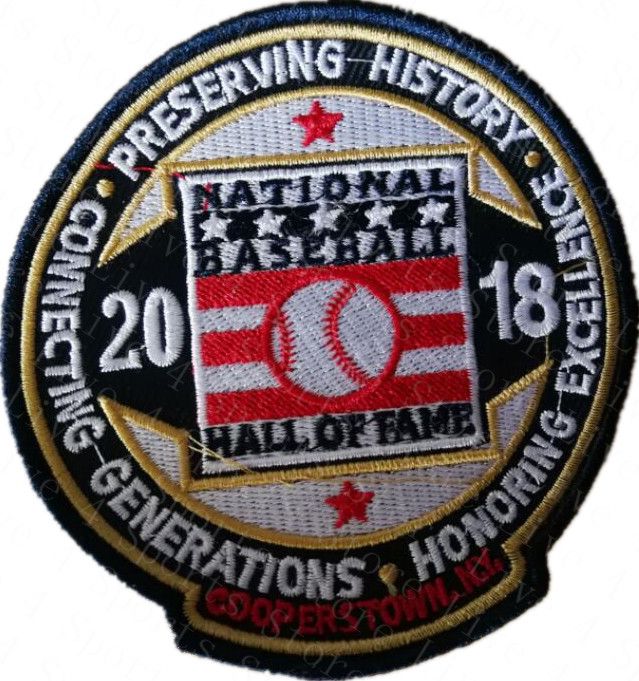 With 2018 PATCH