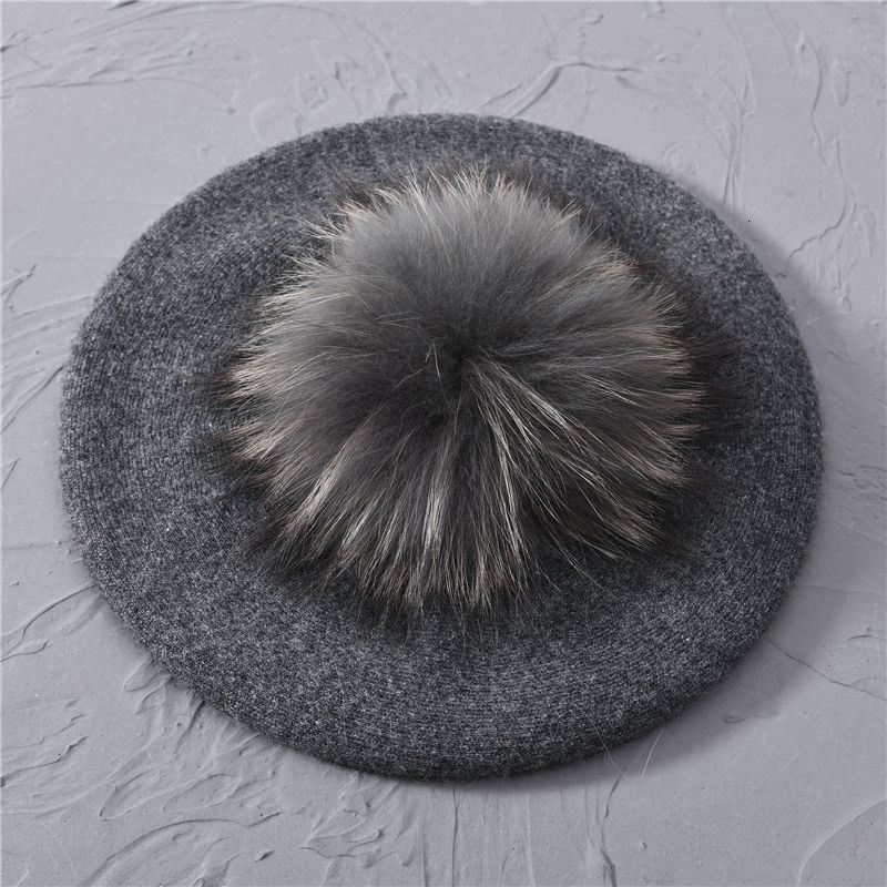 charcoal match fur