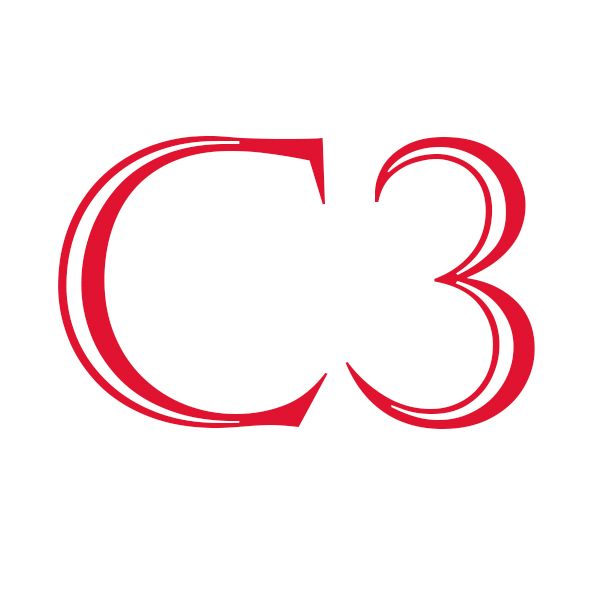 C3