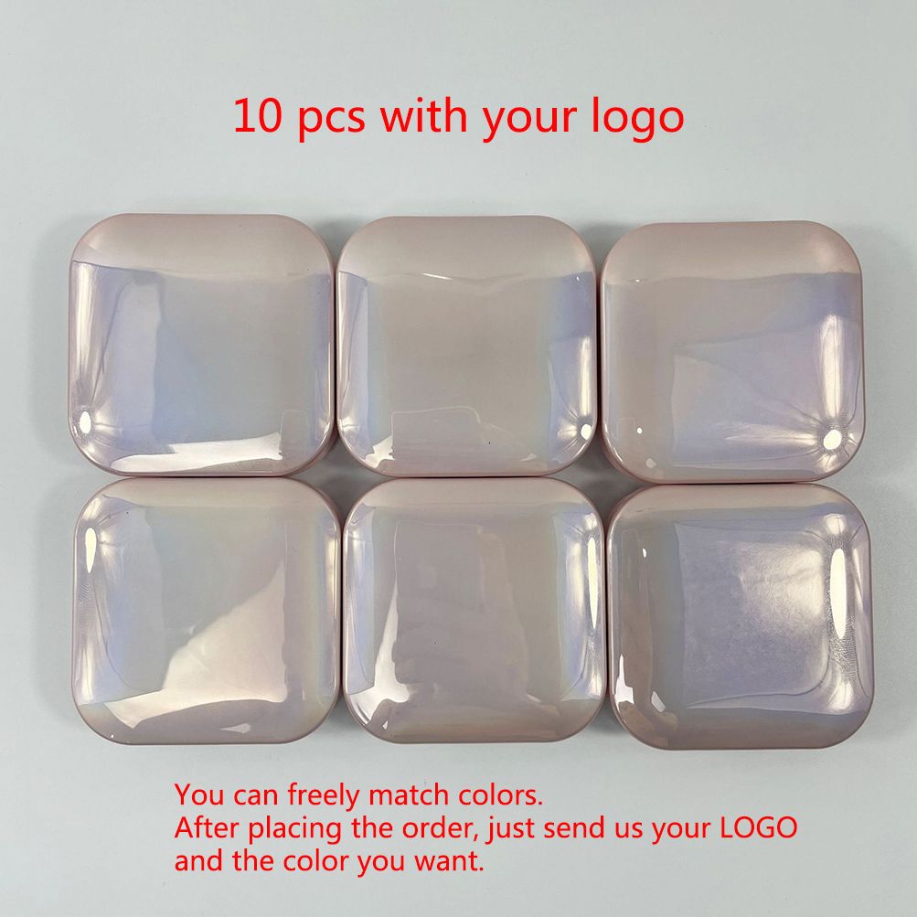 10pcs with Your Logo