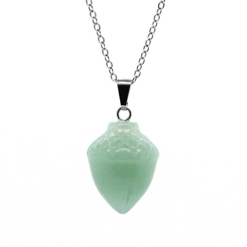 Green Aventurine 50cm