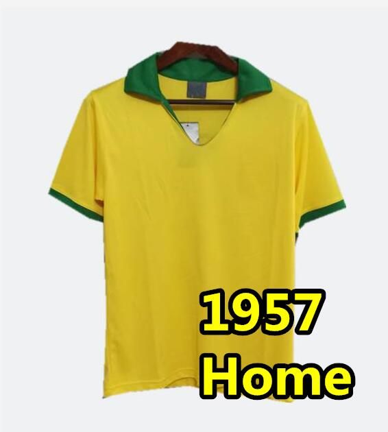 1957 home