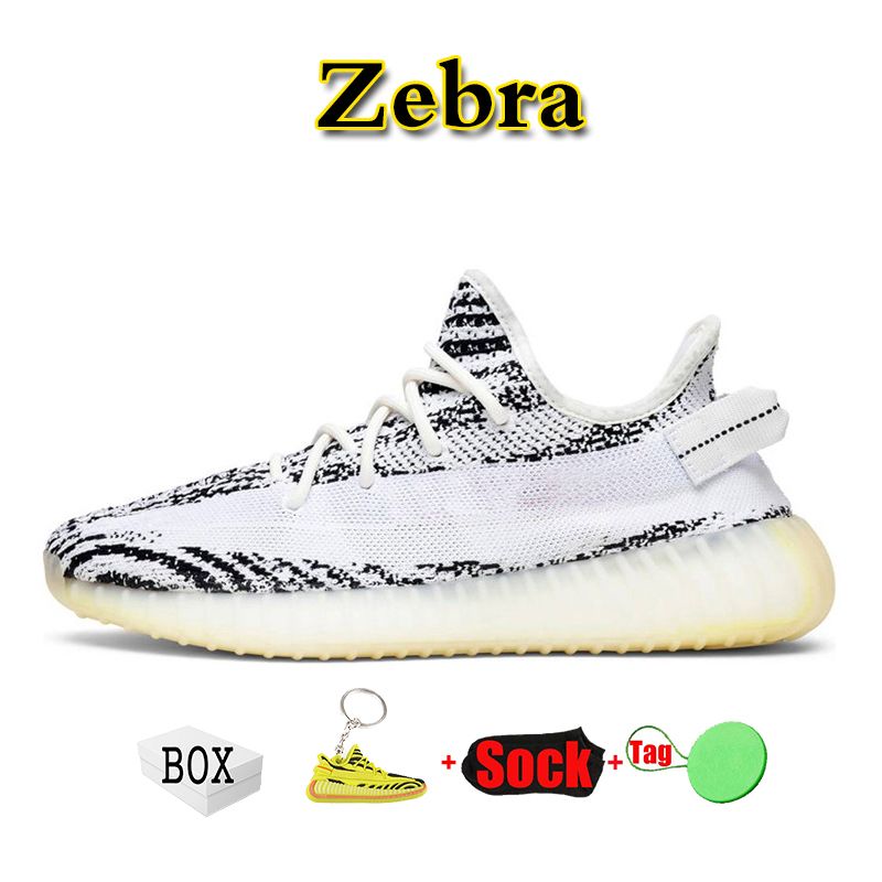 36-48 Zebra