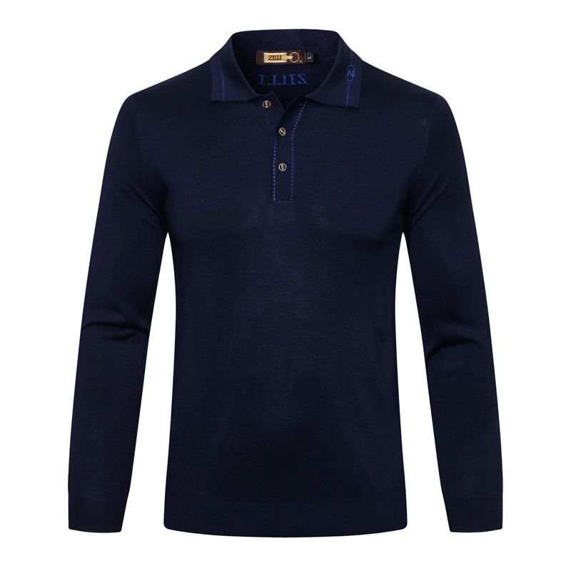 Navy Blue16