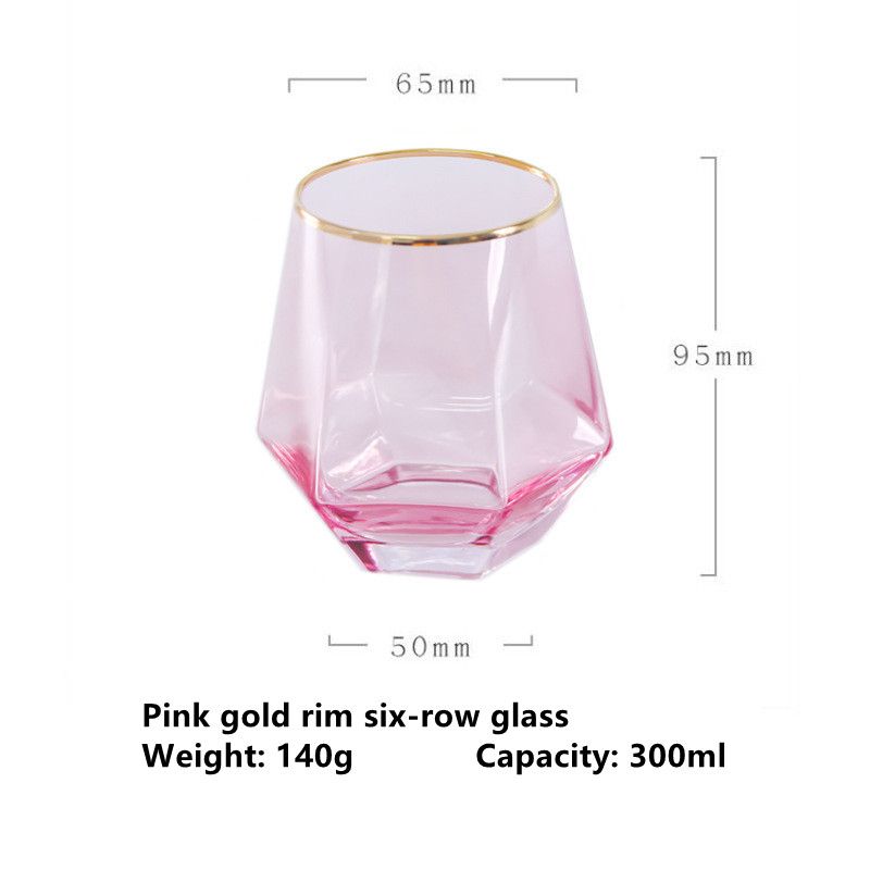 Pink Phnom Penh 301-400ml