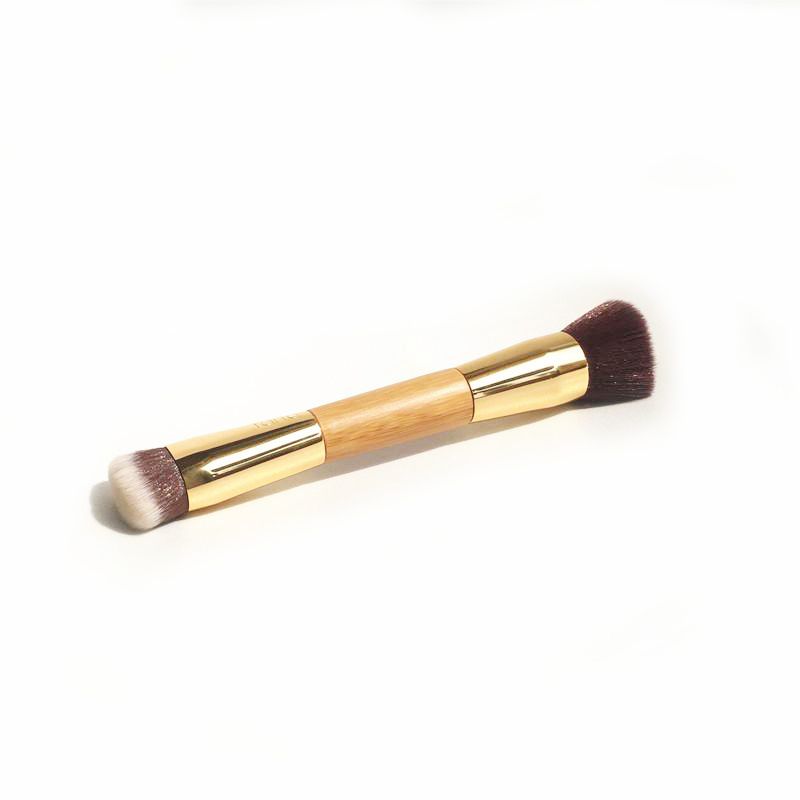 Tarte Slenderizer Brush