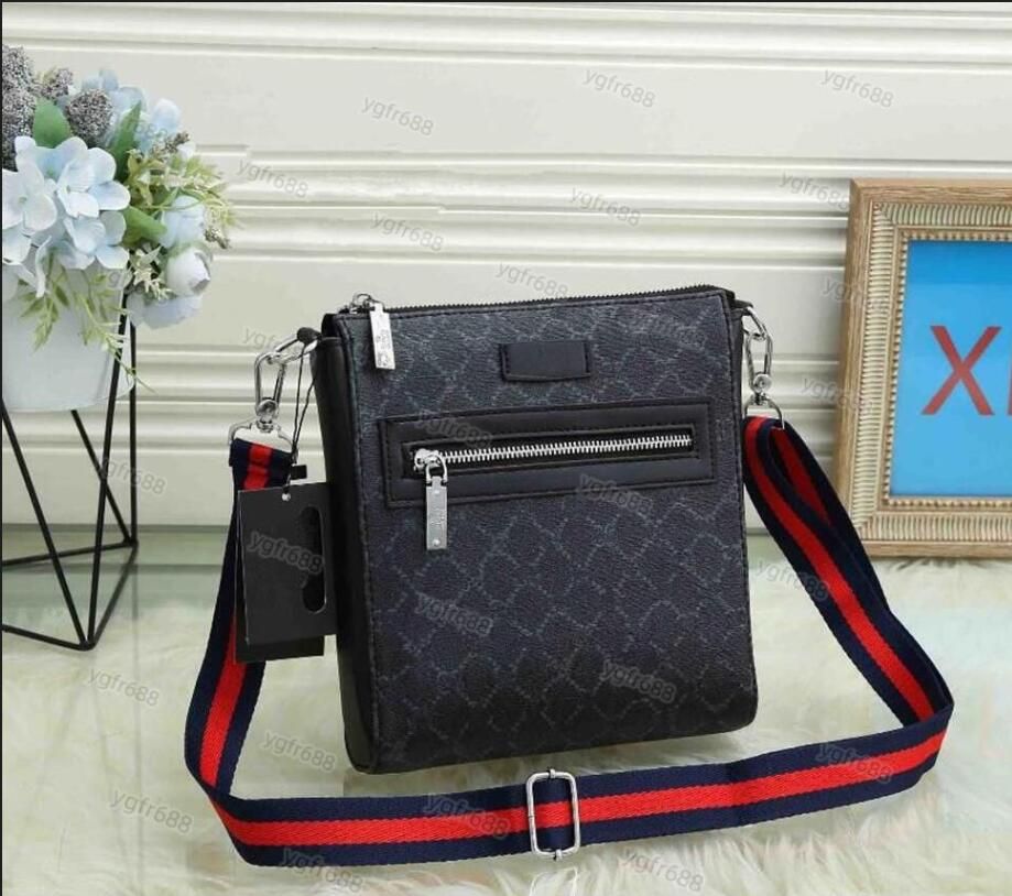 Supreme Crossbody Bags for Men for sale