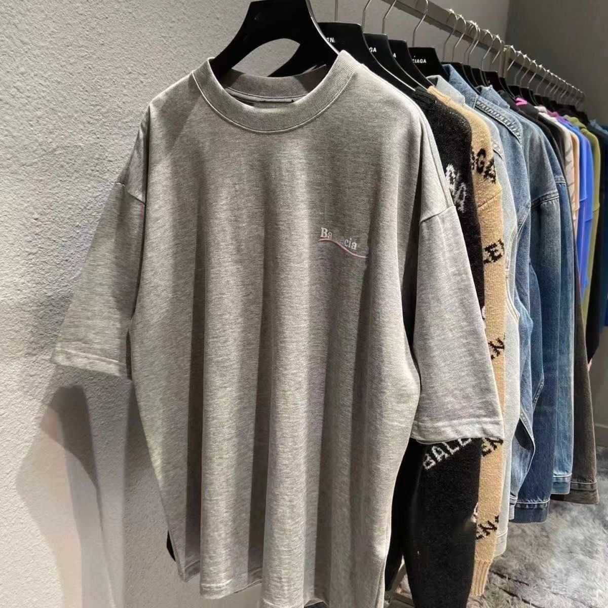 light gray coke